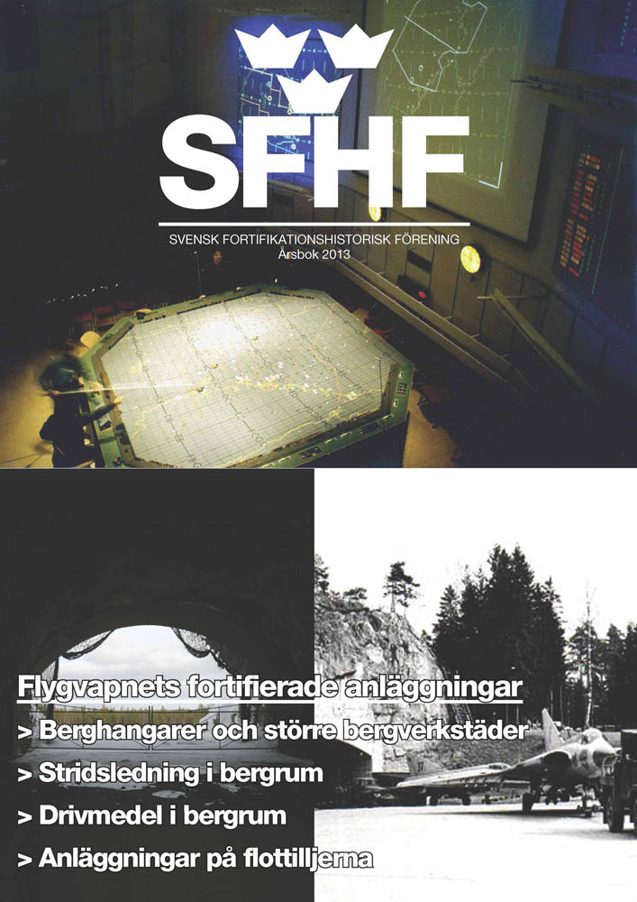 SFHF2013-sid1